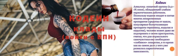 кокс Алексин