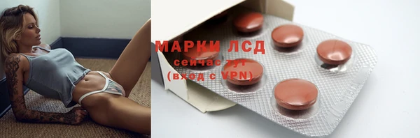 прущий лед Аркадак