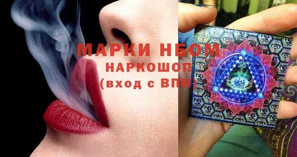 прущий лед Аркадак
